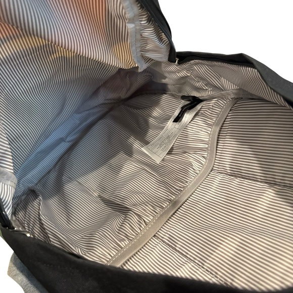 Disney Loungefly Mickey Mouse Rainbow Pride Full Size Backpack - Picture 11 of 15